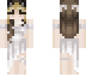 avas wedding skin2