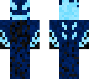 azurath original