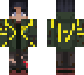 bandito