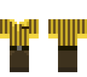 bee corp edit