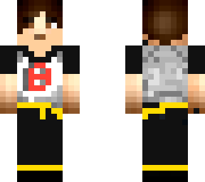bladzy yt