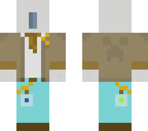 blue footed booby v5
