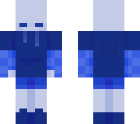 blue hoodie guy 2