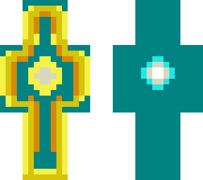 blue_yellow
