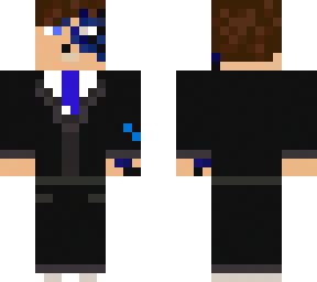 bluedragon