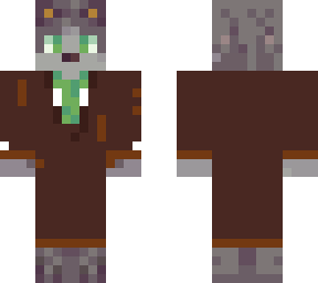 bobicraft bedrock elegante