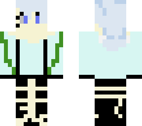 bone
