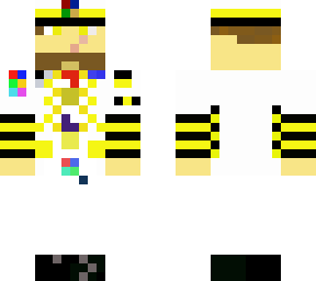 captain trovato, fleet commander and captain of a fleet of aircraft carriers