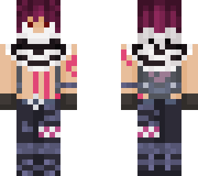 charlotte katakuri slim