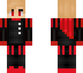 clownme v1