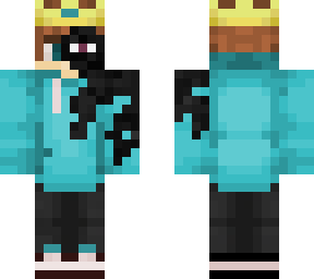 corrupted will (classic)