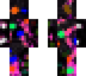 dfggfd