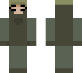 dozzy (csgo cartoon)