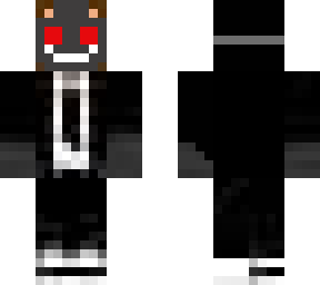 drako (hermandad oscura)