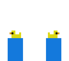 duckyyyyyyy