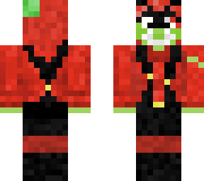 dynamite annie