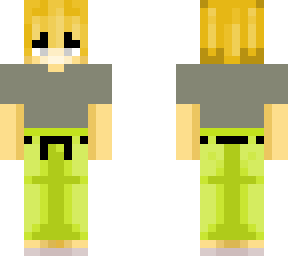 eboy