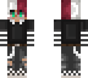 edit