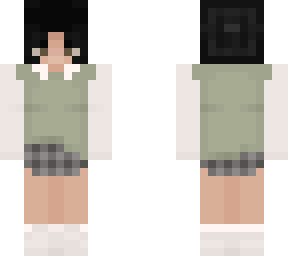 el (me) 2.0