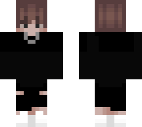 emo