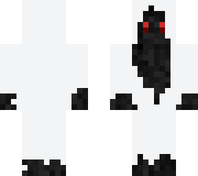 entity303