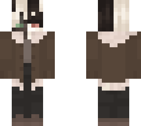 eteetr