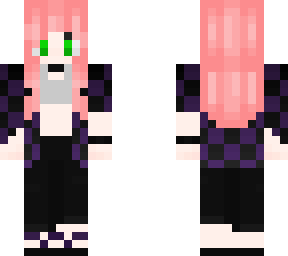 ether celeste roupa 8