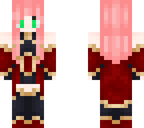ether celeste roupa 9