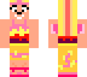 falon phoenix