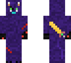 final battle enderlynx