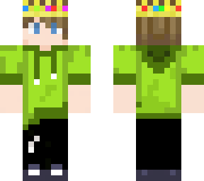gleen sully