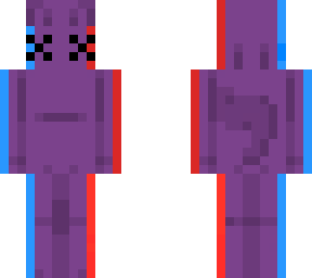 glitched k1tty