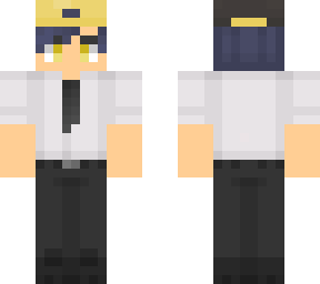 gold suit final
