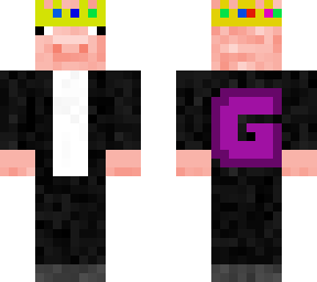 gr1sk1ng3n