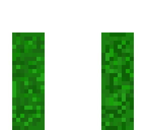 grass camo
