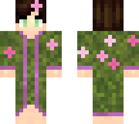 griffin moss cult