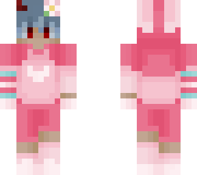 gtgjtchyrf