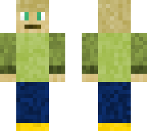 guy v2