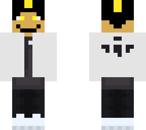 hanma shuji from valhalla
