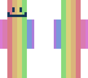 happy pride month!