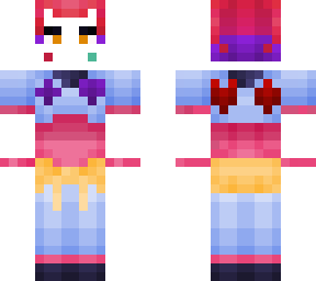 hisoka hunter x hunter