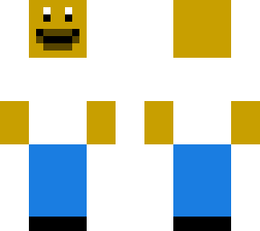 homer