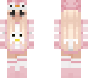 hotaruminauwur