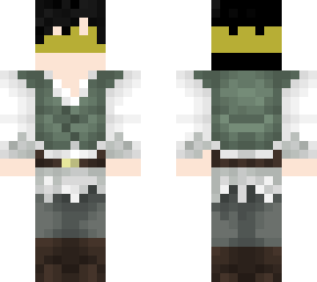hunter