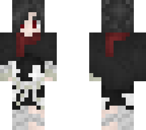hyakkimaruu