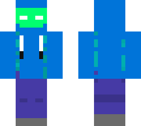 jack11221122