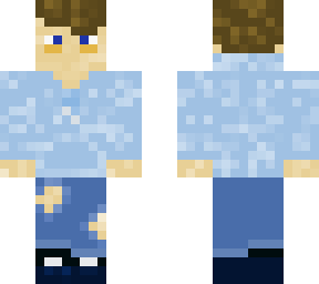 jake