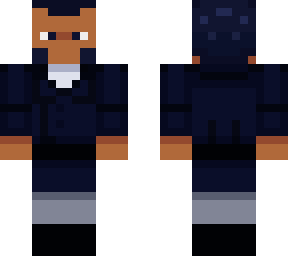 javert