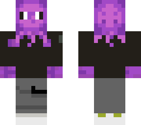 joeyjerksjelly