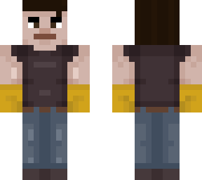 johnny texas chainsaw massacre